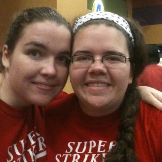 AmyKathleen1313's profile picture. pursuer of health, balance, and wholeness. Peace, be still. Jesus is ALL I want.