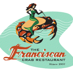 FranciscanWharf Profile Picture