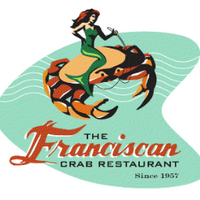 FranciscanRestaurant(@FranciscanWharf) 's Twitter Profile Photo