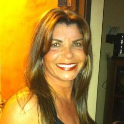 Credit Repair Specialist 15+ years experience