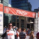 Mark Shepherd - @Mark_mws - Twitter