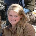 frances nicholson - @franicholson - Twitter