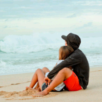 typical Bahraini teenager . . love the life, had bad & great moment but still strong girl ;)!! YOLO 33 . . hope u like my bloge :$!!