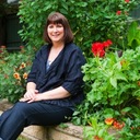 Jennifer Stackhouse - @jstackho - Twitter