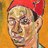 gserednesky's profile image