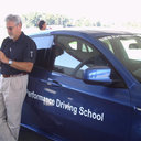 Nathan Meadows - @nlmeadows - Twitter