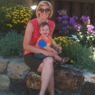 Jo2511St's profile picture. 