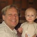 Bruce Kaufmann - @BruceKaufmann7 - Twitter