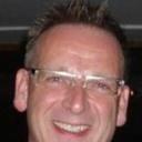 simon noble (@1968si) Twitter