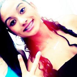 aamandinha1's profile picture. ... o que realmente é de verdade , nada nem ninguém é superior a ela ;)