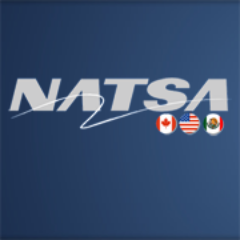 North American Transportation Services Association members serve the transportation industry by providing regulatory and safety support.