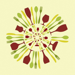 MaitreyaSocial's profile picture. Award-winning Maitreya Social is one of the country's leading Veggie restaurants, with innovative menus, a cozy bar, and exciting events & exhibitions