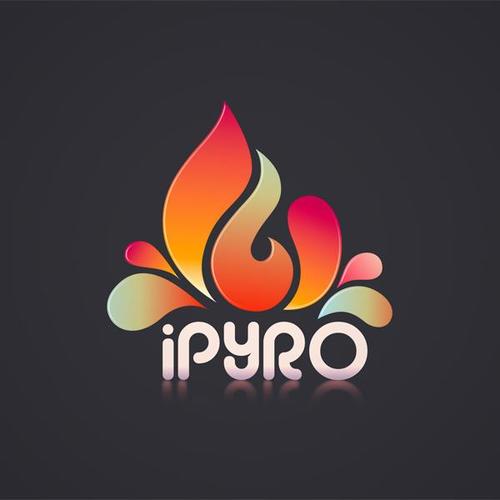 Ipyro is the most powerful WOM platform out there. Why? 
- Because we’re powered by fame / 
Facebook: https://t.co/LC7ZkNX7YJ