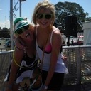 Eliza Carter - @ecarte10 - Twitter