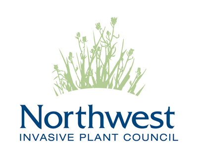 Northwest BC non-profit involved in invasive plant management including: education, inventory, treatments and assessment. Call Toll-Free: 1-866-449-3337