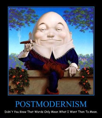 So_TouchMe's profile picture. Filthy Pervert, just looking to widen my sexual scope