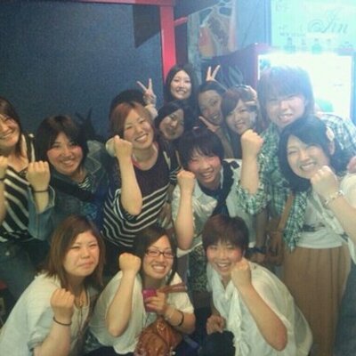 加藤 綾香 1 Exile Twitter 加藤 綾香 1 Exile Twitter