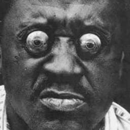 hellcoremode's profile picture. Games and shit. Vomiting poorly worded thoughts onto the Internet for no one to see.