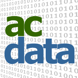 Alameda County Data Sharing Initiative provides the public with easy online access to records & information about County business & operations.