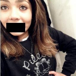 Eu amo meu amor Junior,meeu niindo :9