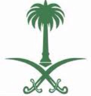 RoylOf's profile picture. V. I. P. Only شيوخ الخليج خط أحمر !!!