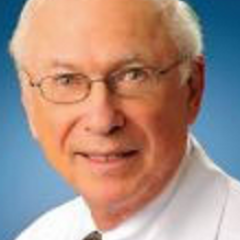 Author of Book entitled Snake Oil is Alive and Well: The Clash Between Myths and Reality--Reflections of the Physician