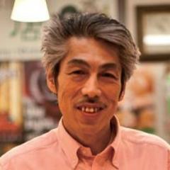 安田恒夫＠金沢・近江町いちば館のプロフィール画像