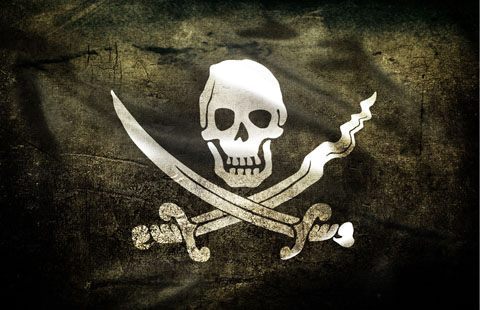 Jolly Roger Streetwear!! Μοναδικά σχέδια σε φοβερές τιμές!!!