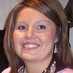 Tiffany Fink (@tiffanyfink) Twitter profile photo Tiffany Fink (@tiffanyfink) Twitter profile photo