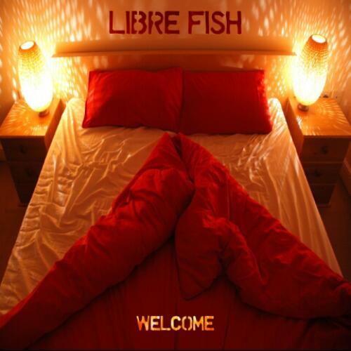LibreFish's profile picture. Prepare for your Welcome...

SOUNDCLOUD - https://t.co/fLaO1M3b9J
YOUTUBE - https://t.co/sGvofQLHYY
FACEBOOK - https://t.co/psnU2Bkivw