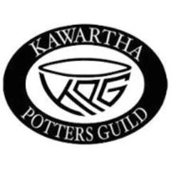 KPG was formed to provide a forum for local potters to share their experiences and knowledge of clay within our community. 993 Talwood Drive Peterborough, ON
