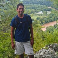 Steve Rayman (@serayman) Twitter profile photo