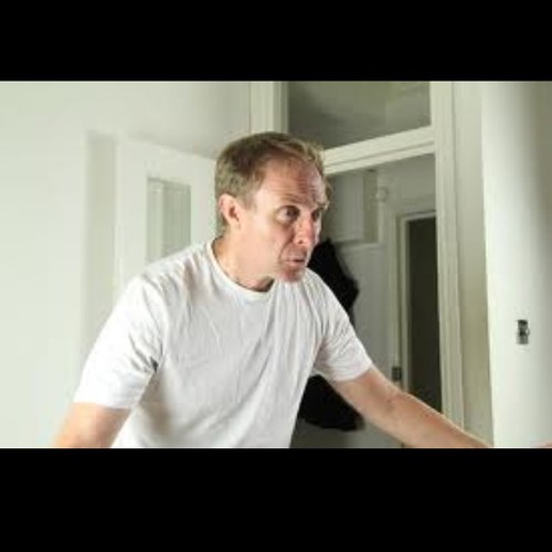 im your muthafuckin dad, i made you