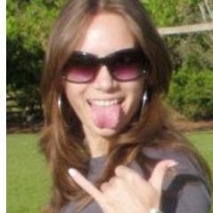 marylioli's profile picture. E se for pra perder que seja o medo.