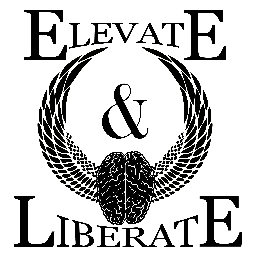 open ur 3 i. exceeding all of your expectations since 1992. expand, elevate & stimilute your mind embrace your higherminds. mmxii
email douglasmohash@gmail.com