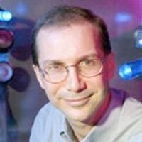 Bill Gross (@bill_gross) 's Twitter Profile