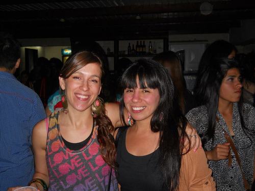 22_wini's profile picture. 