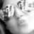RayyaneMarkes's profile image