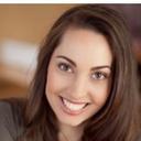 Britney Williams - @_BritneyWill - Twitter