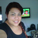 Liam Jacobs Gil - @liamjacobsgil - Twitter