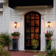 ReferredAgents's profile picture. A Referral Real Estate Company with a network of pre-screened agents throughout the US to assist you with your real estate needs. Agents - No monthly fee!