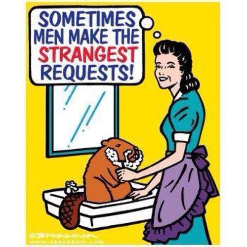 BandCampFlutest's profile picture. Personal account for things I find funny, gross, hilariously funny or hilariously gross. Don't judge me. I'm just having a laugh.