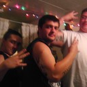 Raymond Grimm - @raygrimm58 - Twitter