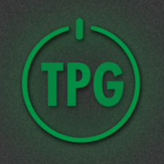 TruePCGaming offers interviews, reviews and original articles about the best of PC gaming.