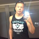 Turd Ferguson - @eric_goode - Twitter