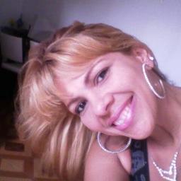 Lulimapolishop's profile picture. 