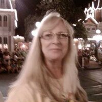 Martha Lott - @paynesgrandma Twitter Profile Photo