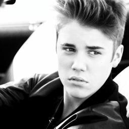 hey there! i'm belieber and simpsonizer forever!!  i follow back3 :)
