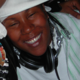 djselfishone's profile picture. Almost everything comes from almost nothing...Success begins the moment we understand that life is about beginning.