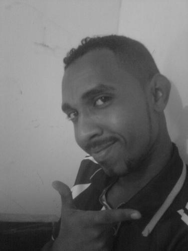 solare16's profile picture. 